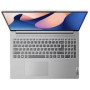 LENOVO IdeaPad Slim 5 16IAH8 Intel Core i5-12450H W11H 83BG006WLT 2024 Q4 (P)