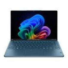 LENOVO Yoga Slim 9 14ILL10 Intel Core Ultra 7 258V 14inch WQUXGA 32GB 1TB SSD M.2 2242 PCIe Intel Arc Graphics 140V W11P 2YR Carryin