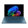 LENOVO Yoga Slim 9 14ILL10 Intel Core Ultra 7 258V 14inch WQUXGA 32GB 1TB SSD M.2 2242 PCIe Intel Arc Graphics 140V W11P 2YR Carryin