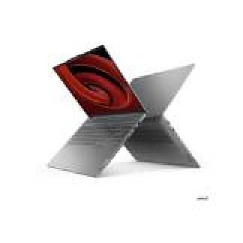 Lenovo IdeaPad Pro 5 16AHP9 AMD Ryzen 7 8845HS Win 11H GeForce RTX 3050 / AMD Radeon 780M 16 GB RAM 1 TB SSD 16" OLED 2K 2YR Carryin