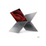 Lenovo IdeaPad Pro 5 16AHP9 AMD Ryzen 7 8845HS Win 11H GeForce RTX 3050 / AMD Radeon 780M 16 GB RAM 1 TB SSD 16" OLED 2K 2YR Carryin