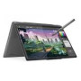 LENOVO Yoga 7 2-in-1 14AHP9 AMD Ryzen 7 8840HS W11H 83DK006WLT 2024 Q3 (P)