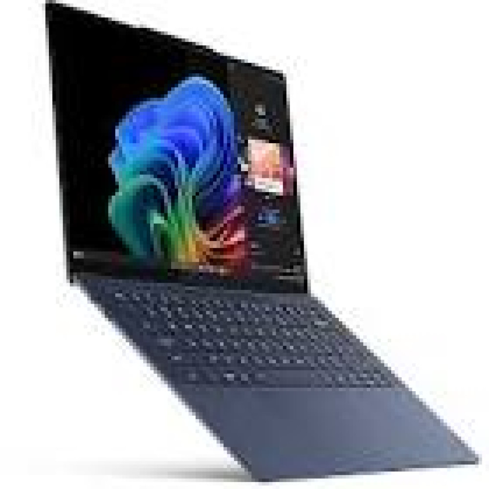 LENOVO Yoga Slim 7 14Q8X9 Snapdragon X Elite X1E-78-100 14.5inch 3K 32GB 1TB SSD M.2 2242 PCIe UMA W11H 2YR Carryin