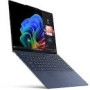 LENOVO Yoga Slim 7 14Q8X9 Snapdragon X Elite X1E-78-100 14.5inch 3K 32GB 1TB SSD M.2 2242 PCIe UMA W11H 2YR Carryin