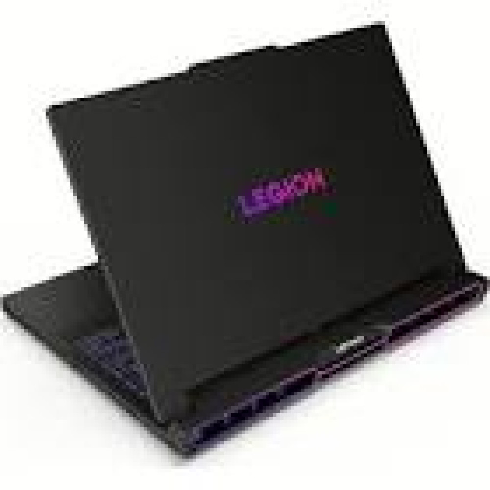 LENOVO Legion Pro 7 16IAX10H Intel Core Ultra 9 275HX 16inch WQXGA 64GB 2x1TB SSD M.2 2280 GeForce RTX 5090 24GB W11H 2YR Carryin