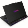 LENOVO Legion Pro 7 16IAX10H Intel Core Ultra 9 275HX 16inch WQXGA 64GB 2x1TB SSD M.2 2280 GeForce RTX 5090 24GB W11H 2YR Carryin