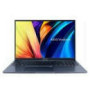 LENOVO V15 G4 IAH Intel Core i5-12500H 15.6inch FDH 16GB 512GB W11P 1YCCI