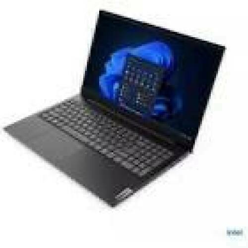 LENOVO V15 G4 IAH Intel Core i5-12500H 15.6inch FDH 8GB 256GB W11H 1YCCI