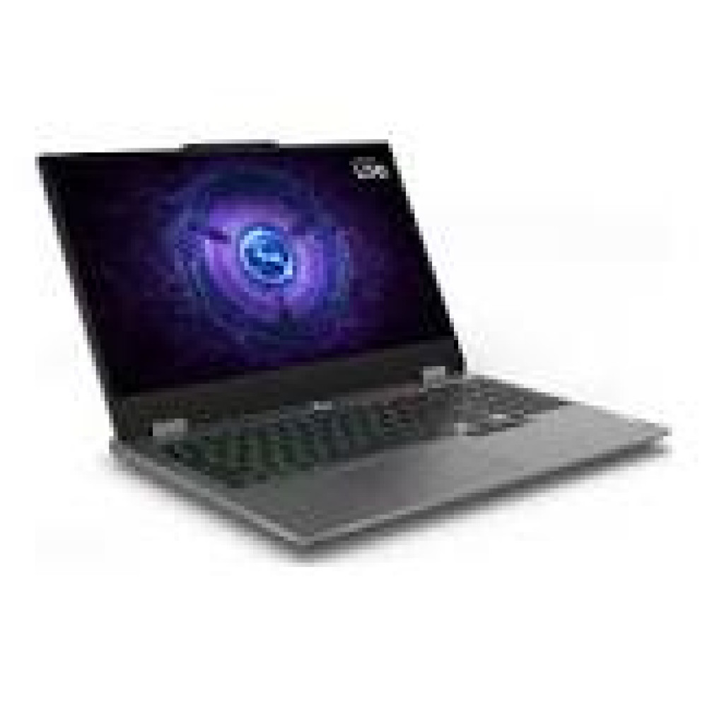 LENOVO LOQ 15IAX9 Intel Core i5-12450HX W11H 83GS00EWLT 2024 Q4 (P)