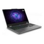 LENOVO LOQ 15IAX9 Intel Core i5-12450HX W11H 83GS00EWLT 2024 Q4 (P)