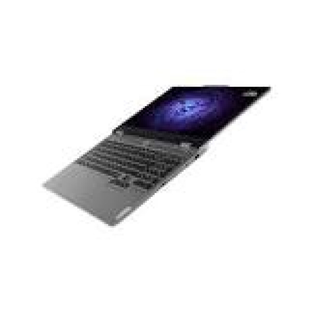 LENOVO LOQ 15IAX9 Intel Core i5-12450HX W11H 83GS00EWLT 2024 Q4 (P)