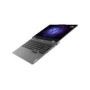 LENOVO LOQ 15IAX9 Intel Core i5-12450HX W11H 83GS00EWLT 2024 Q4 (P)
