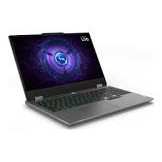 LENOVO LOQ 15IAX9 Intel Core i5-12450HX W11H 83GS00KVLT 2024 Q4 (P)