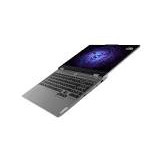 LENOVO LOQ 15IAX9 Intel Core i5-12450HX W11H 83GS00KVLT 2024 Q4 (P)