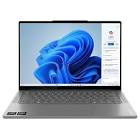 LENOVO Yoga Pro 7 14ASP9 AMD Ryzen AI 9 365 W11H 83HN0024LT 2024 Q4 (P)
