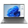 LENOVO Yoga Pro 7 14ASP9 AMD Ryzen AI 9 365 W11H 83HN0024LT 2024 Q4 (P)
