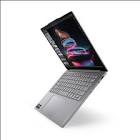 LENOVO Yoga Pro 7 14ASP9 AMD Ryzen AI 9 365 W11H 83HN0024LT 2024 Q4 (P)