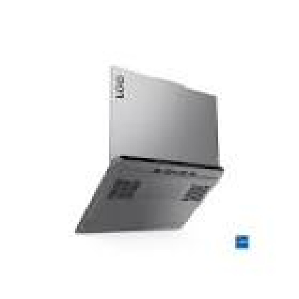 LENOVO LOQ 15IRX10 Intel Core i5-13450HX 15.6inch FHD 24GB 1TB SSD M.2 2242 PCIe GeForce RTX 5050 8GB W11H 2YR Carryin