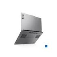 LENOVO LOQ 15IRX10 Intel Core i5-13450HX 15.6inch FHD 24GB 1TB SSD M.2 2242 PCIe GeForce RTX 5050 8GB W11H 2YR Carryin