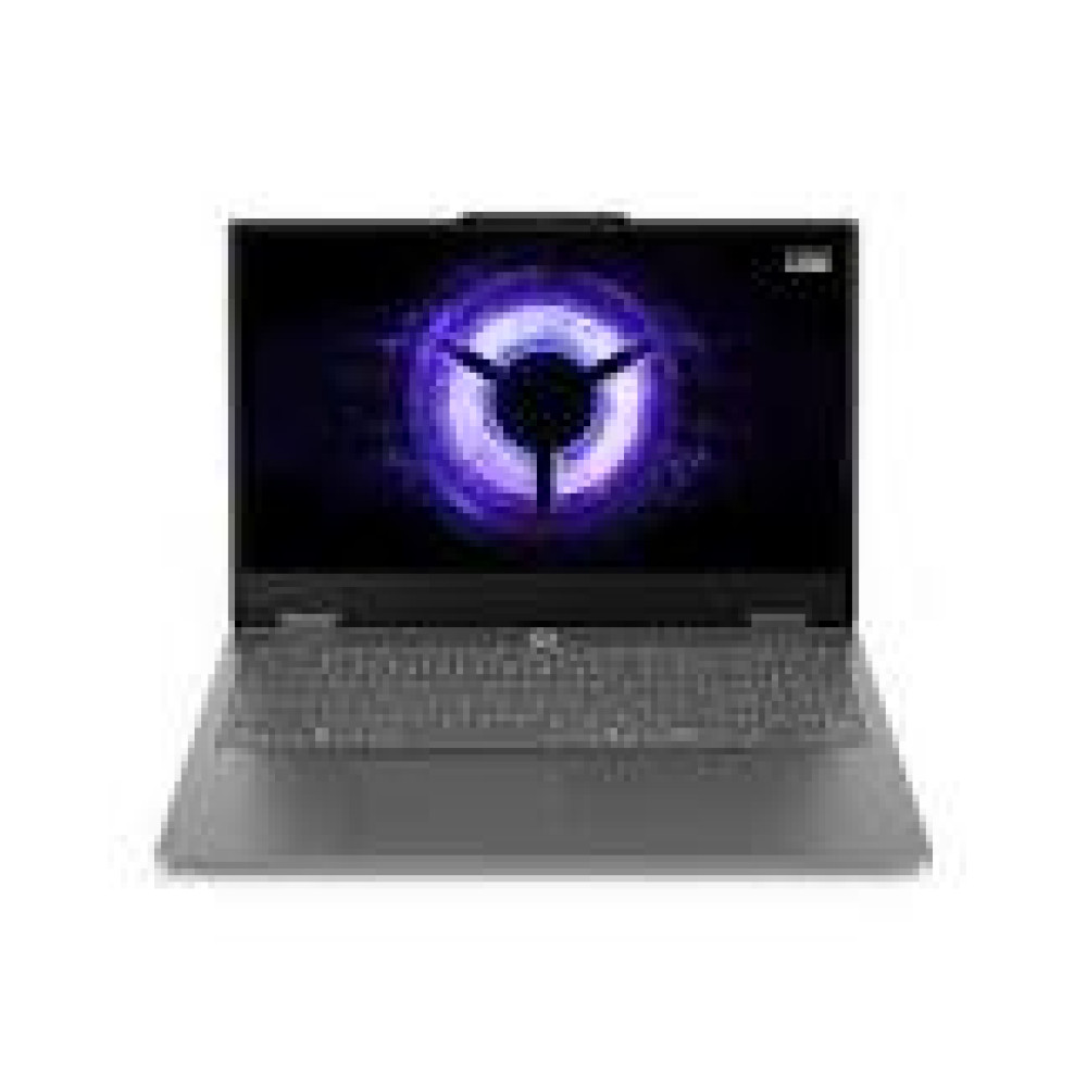 LENOVO LOQ 15IRX10 Intel Core i5-13450HX 15.6inch FHD 16GB 1TB SSD M.2 2242 PCIe GeForce RTX 5060 8GB W11H 2YR Carryin