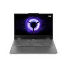LENOVO LOQ 15IRX10 Intel Core i5-13450HX 15.6inch FHD 16GB 1TB SSD M.2 2242 PCIe GeForce RTX 5060 8GB W11H 2YR Carryin
