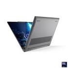 LENOVO Yoga 7 2in1 14ILL10 Intel Core Ultra 7 258V 14inch 2.8K Touch 32GB 1TB SSD M.2 2242 Intel Arc Graphics 140V W11H 2YR Carryin