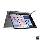 LENOVO Yoga 7 2in1 14ILL10 Intel Core Ultra 7 258V 14inch 2.8K Touch 32GB 1TB SSD M.2 2242 Intel Arc Graphics 140V W11H 2YR Carryin