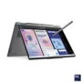 LENOVO Yoga 7 2in1 14ILL10 Intel Core Ultra 7 258V 14inch 2.8K Touch 32GB 1TB SSD M.2 2242 Intel Arc Graphics 140V W11H 2YR Carryin