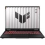 LENOVO Yoga Pro 7 14AKP10 AMD Ryzen AI 7 350 14.5inch 2.9K 32GB 1TB SSD M.2 2242 PCIe AMD Radeon 860M W11H 2YR Carryin