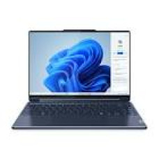 LENOVO Yoga 9 2in1 14ILL10 Intel Core Ultra 7 258V 14inch 2.8K Touch 32GB 1TB SSD M.2 2242 Intel Arc Graphic W11P 2YR Premium NBD