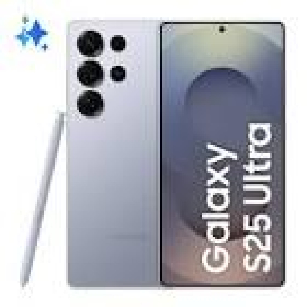 LENOVO LOQ Essential 15IRX11 Intel Core i5-13450HX 15.6inch FHD 16GB 512GB SSD M.2 2242 PCIe GeForce RTX 5060 8GB W11H 2YR Carryin