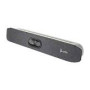 HP Poly Studio X30 All-In-One Video Bar-EURO