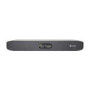 HP Poly Studio X30 & TC8 Controller Kit-EURO