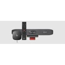 HP Poly Studio R30 USB Video Bar-EURO SmartBuy