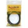 DELOCK cable HDMI A/A St-St 1.3b 1.8m