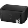 CANON i-SENSYS LBP6030 BLK Laser printer Black