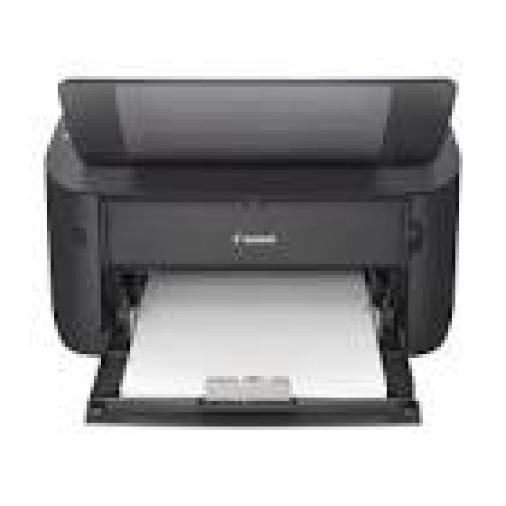 CANON i-SENSYS LBP6030 BLK Laser printer Black