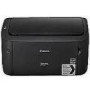 CANON i-SENSYS LBP6030B BUNDLE EU Laser Singlefunction Printer Mono 18ppm