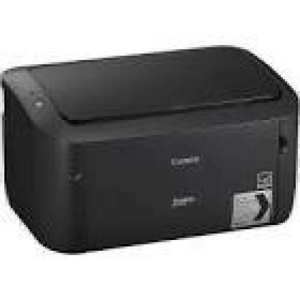CANON i-SENSYS LBP6030B BUNDLE EU Laser Singlefunction Printer Mono 18ppm