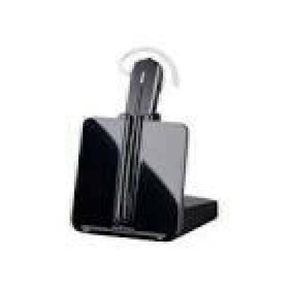 POLY CS540A W/HL10 Convertible Wireless Headset DECT EU