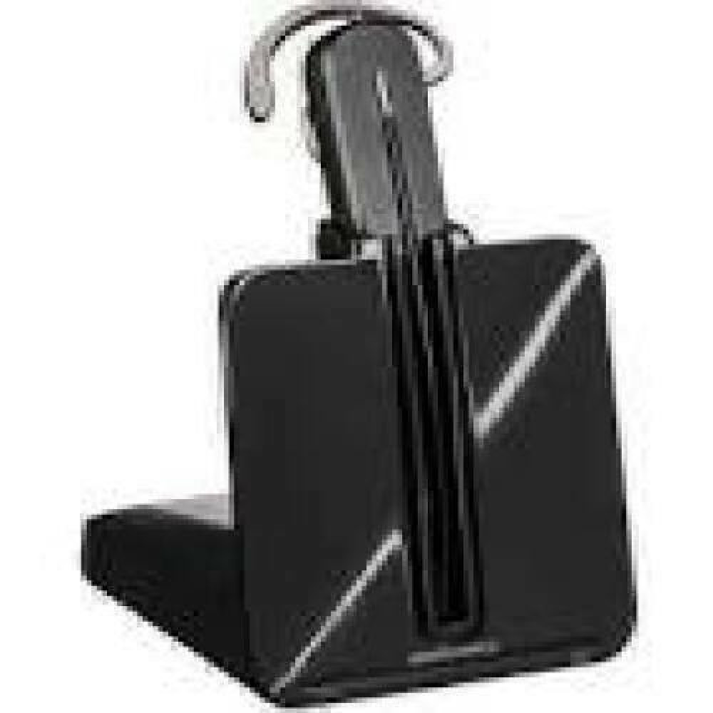 POLY CS540A W/HL10 Convertible Wireless Headset DECT EU