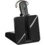 POLY CS540A W/HL10 Convertible Wireless Headset DECT EU