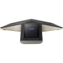 HP Poly Trio C60 IP Conference Phone Full Radio and PoE-enabled EMEA - INTL English Loc Euro plug