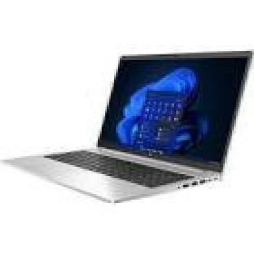 HP Probook 470 G10 Intel Core i7-1355U 17.3inch FHD 16GB DDR4 3200 512GB DSC MX550 2GB W11P 3YW