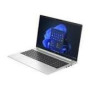 HP ProBook 470 G10 Intel Core i3-1315U 17.3inch FHD AG LED 16GB DDR4 512GB SSD ax+BT 3C Batt UMA W11P 3YW