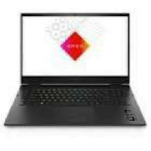 HP ProBook 455 G10 AMD Ryzen 3 7330U 15.6inch FHD AG LED 16GB DDR4 256GB SSD ax6G+BT 3C Batt FPS UMA W11P 3YW