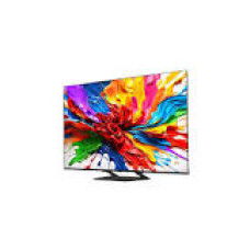 LG 85QNED93A6A 85inch 4K QNED TV