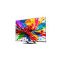 LG 85QNED93A6A 85inch 4K QNED TV