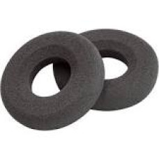 HP Poly Blackwire C310/320 Foam Ear Cushions 2 Pieces