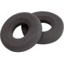 HP Poly Blackwire C310/320 Foam Ear Cushions 2 Pieces